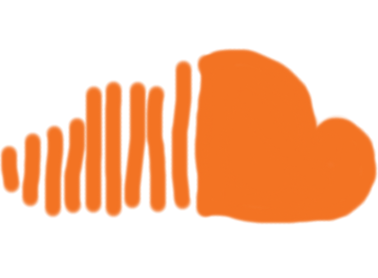 Soundcloud