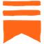 Substack